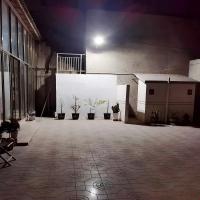 Lámpara Solar LED Exterior Potente 2025 Con Control Remoto 3 Modos Impermeable Luz De Jardín Farol De Calle Solar LED Fuerte Para Exterior - details 0