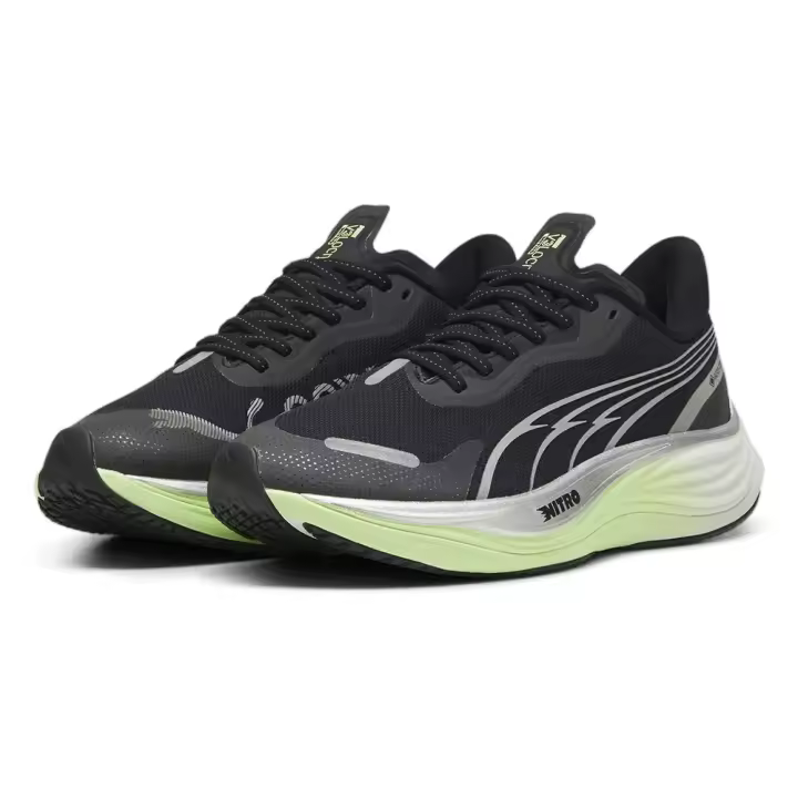 Puma Zapatillas Running Velocity Nitro 3 Gtx - 1