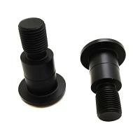 Adaptador De Espejo Lateral Para Motocicleta Accesorio Para Yamaha MT125 MT07 MT09 MT10 MT01 XSR700 XSR900 FZ6 FZ07 FZ09 Aleación De Aluminio - details 6