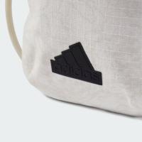 Bolso Adidas Small I24 Blanco Adbsvi2499Ad - details 2