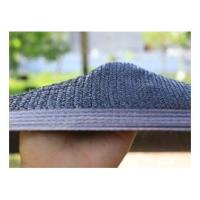 Black Shade Cloth