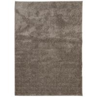 vidaXL Alfombra pelo largo aspecto brillante ISTAN 240x340cm Color Antracita,  Beige,  Crema y mas Alfombras de área  Alfombra de Piso para Sala de Estar Dormitorio Habitación Salón - details 3