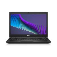 Portátil Dell Latitude 5480 i5-6300u 2.4 Ghz 8 Gb Ram 256 Gb M2 SSD  Windows 11 Professional - details 1