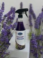 KIMIA PACK 2 AMBIENTADOR PERFUMADOR DE HOGAR LAVENDER 750ML - details 2