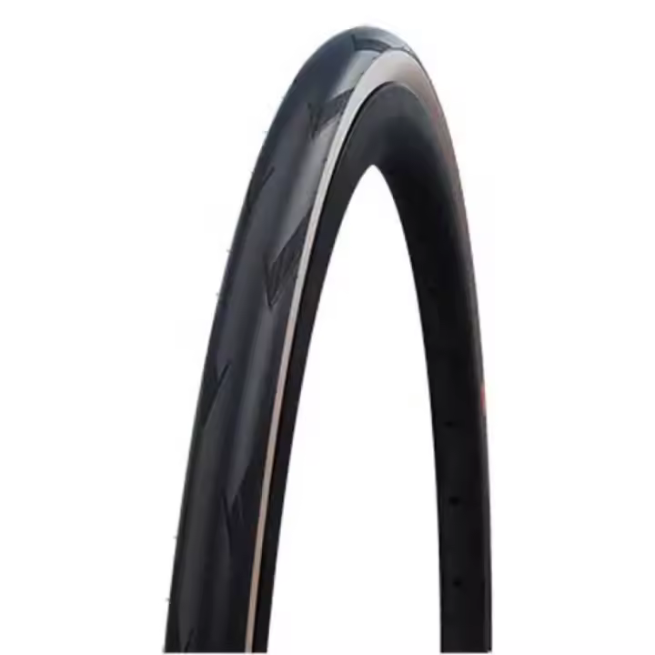 Schwalbe Cubierta De Carretera Pro One Evolution Super Race V-guard 700c X 32 - 1