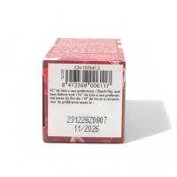 Aceite virgen Rosa Mosqueta 15ml Esential Aroms, regenera y nutre la piel, arrugas, cicatrices, manchas en la piel - details 2