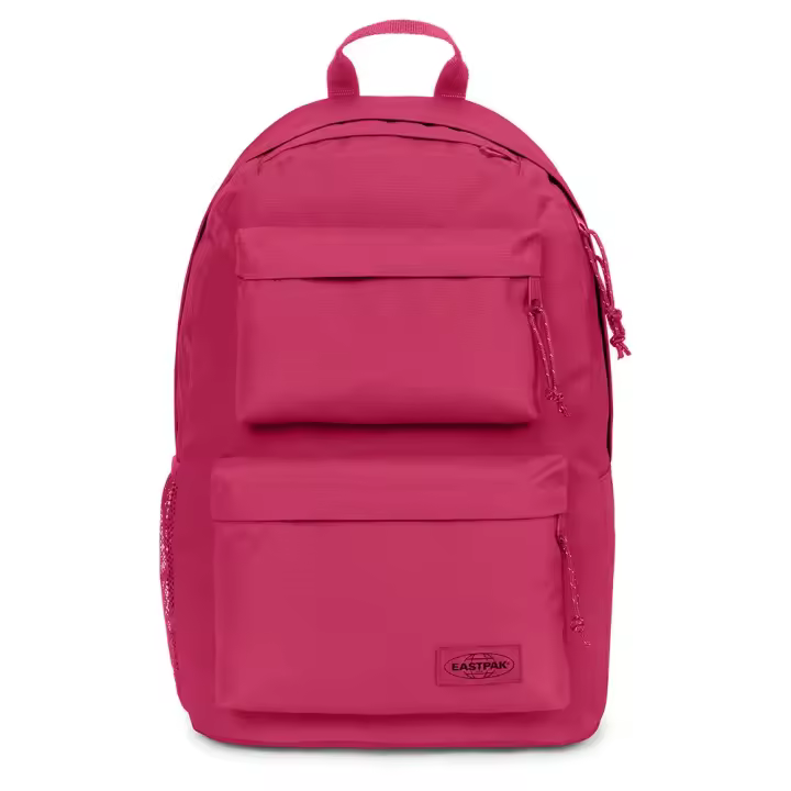 Eastpak Mochila Padded Double 24l Rosa Adulto - 1