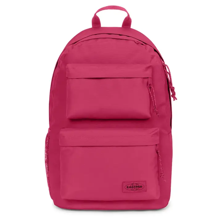 Eastpak Mochila Padded Double 24l Rosa Adulto - 1