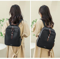 Mochipa para Mujer, Bolsa Moda Multifunctional y Casual para Uno Diario Como Viaje Escuela - details 13