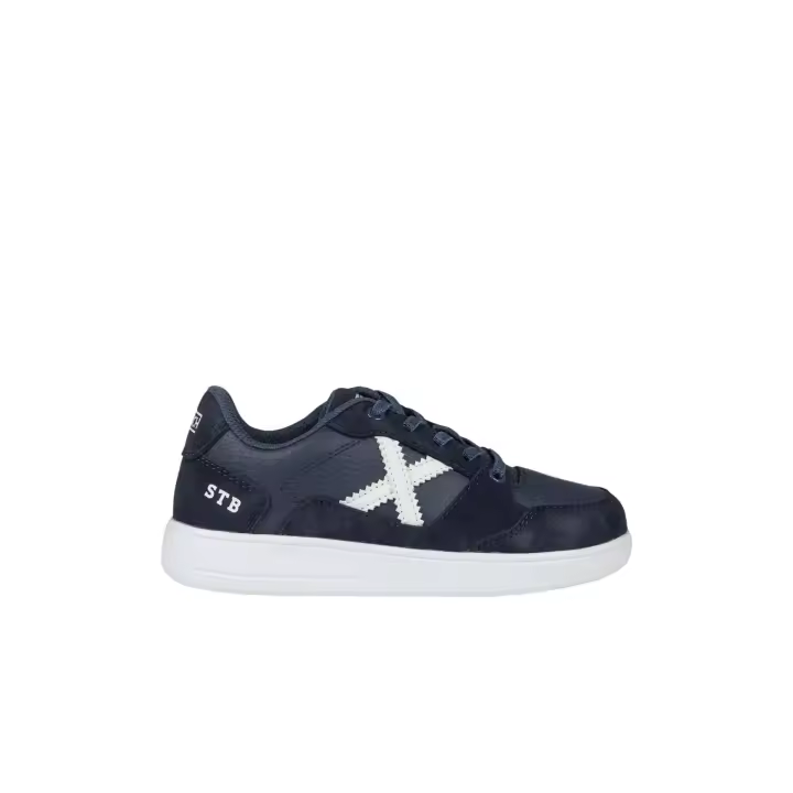 Munich Legit MUNICH zapatillas niños - 1