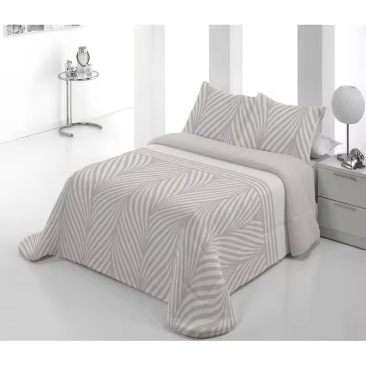 EDREDON SHARPEI KARAMELO KAREL invierno - 1