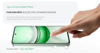 Teléfono - realme 14X, 6GB+128GB, Pantalla de confort ocular de 120 Hz, Pantalla de 6,67" 120Hz, Cámara IA de 50MP - details 19