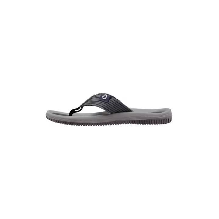 Cartago DUNAS VI AD - Chancla Hombre - Gris - Cómoda y Resistente - 1
