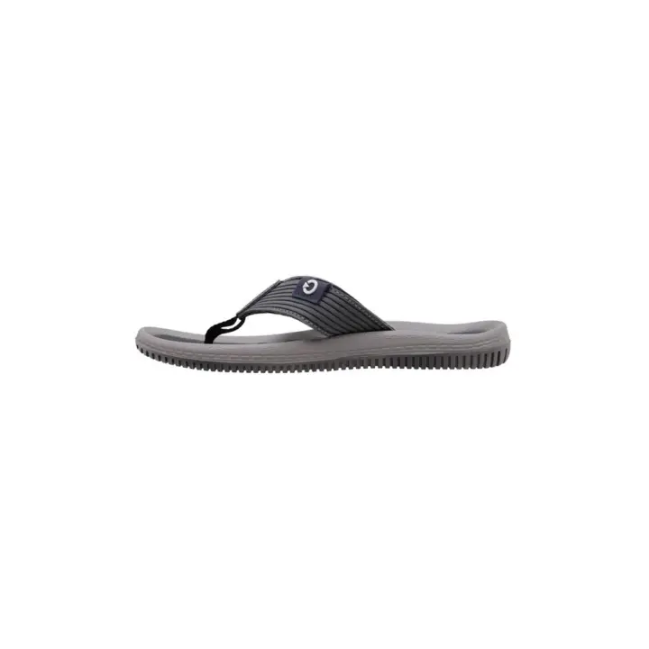 Cartago DUNAS VI AD - Chancla Hombre - Gris - Cómoda y Resistente - 1