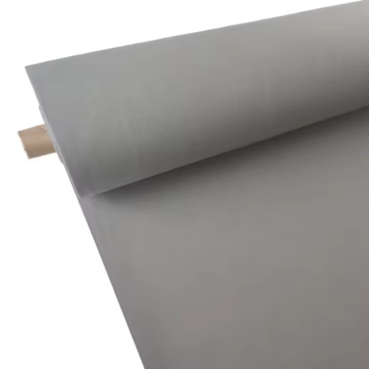 Toldo - Tela por Metros - Lona acrílica - Tela toldo - Protección Rayos UV -Gris Perla- 320 cm ancho-GADETEX - 1