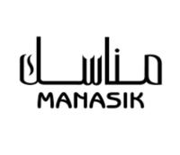EAU DE PARFUM MANASIK AMBER OUD NOIR MEN 100ML----PERFUME PARA HOMBRE-----PERFUME TOP VENTAS----MARCA MANASIK - details 1