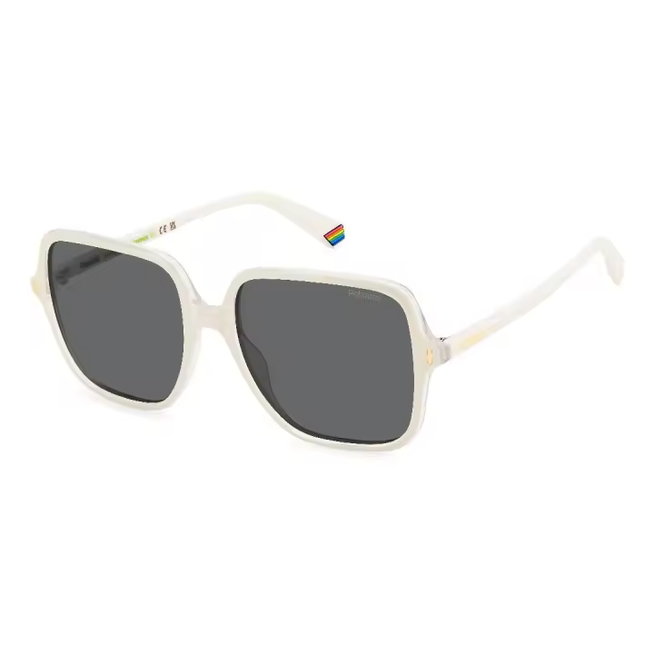 Gafa de Sol para WOMAN de Polaroid modelo  6219-S - 1