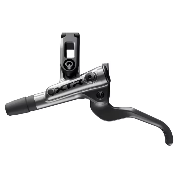 Shimano Maneta De Freno Izquierda Bl-m9200 Xtr - 1