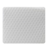 Almohada De Espuma De Memoria Para Orthopedic Sciatica Soporte De Espalda Y Piernas Para Dormir De Lado Durante La Embarazo Almohada Corporal Para Alinear La Columna Vertebral - details 6