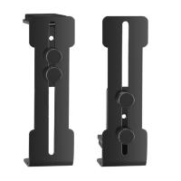 Soporte Para Tarjeta Gráfica De 12cm Chasis Soporte Para Tarjeta Video RTX 4090 4080 4070 Aluminio Sin RGB Peso 57g - details 5