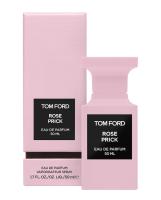 Tom Ford Eau de Parfum Rose Prick TomFord-100ML - details 1