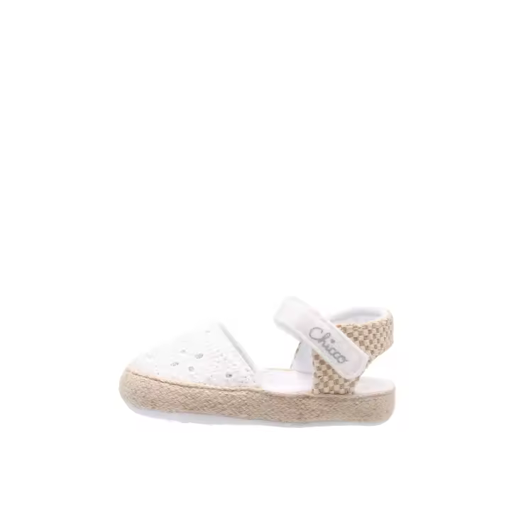 Chicco - Omira Blanco 67003-300 - 1