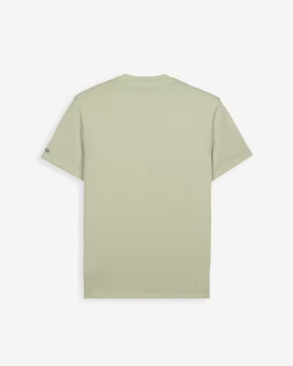CAMISETA ICEMAN - 1