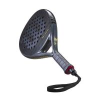 Pala de pádel Wilson Carbon Force 2024 - Carbon Force Pro 2 / Carbon Force LT / Carbon Force Pádel 2 - details 1
