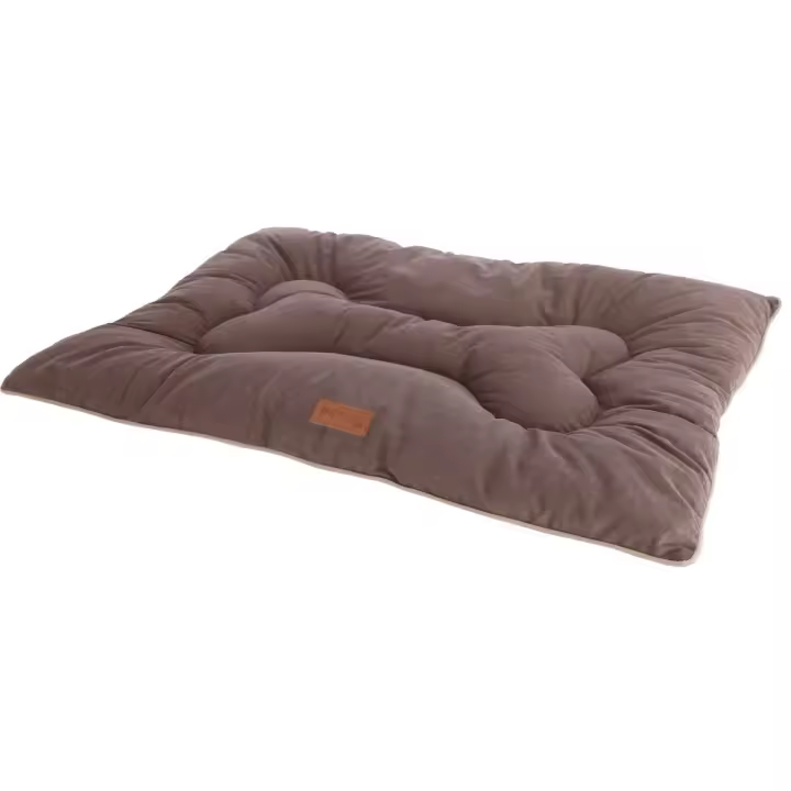Cama para Perro Kerbl Marrón - 1