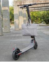 Gancho Delantero Para Patinete Eléctrico XiaoMi Mijia M365 pro Accesorio De Scooter Herramienta De Reparación Y Mantenimiento - details 5