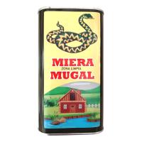 Miera Mugal 1 Litro Repelente de serpientes - Ahuyentador de reptiles a base de aceite de cade o enebro - details 0
