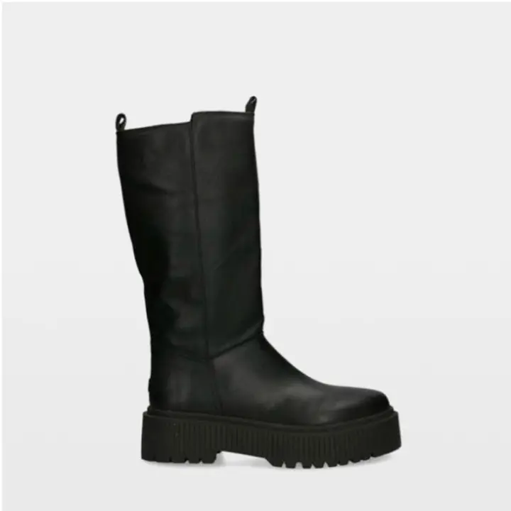BOTA PLATAFORMA MUSSE & CLOUD - 1