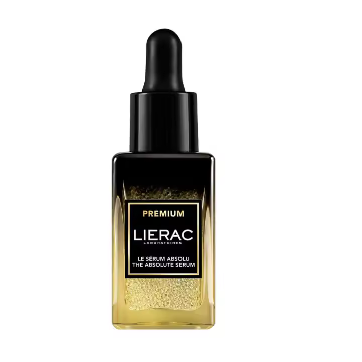 Lierac Premium Sérum Regenerante Antiedad 30 ml - 1