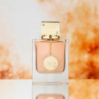 ARMAF Club De Nuit Woman Eau de Parfum 105 ml - Perfume Femenino de Larga Duración, Fresco y Elegante para Mujer - details 0