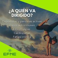 EFNE D-RIBOSA FORMATO EN POLVO 250 GR SABOR NEUTRO, DISOLUCIÓN INSTANTÁNEA. CALIDAD PARA DEPORTISTAS Y PERSONAS ACTIVAS - details 4
