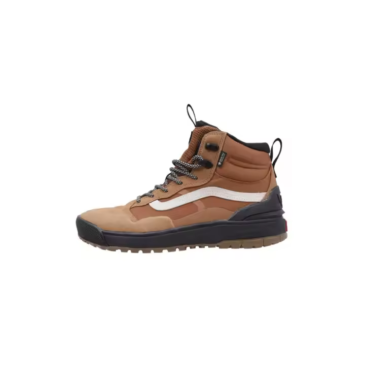 Vans UltraRange EXO Hi Gore-Tex WW MTE-2  Deportivas Planas Hombre Cuero - 1