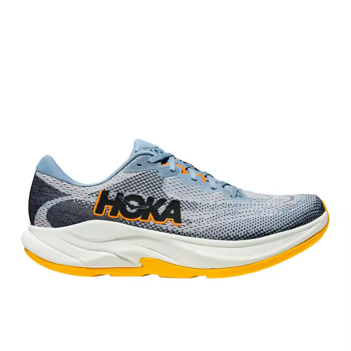 ZAPATILLAS HOKA RINCON 4-8.5 USA 42 EU - 1