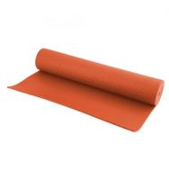 Esterilla Yoga Cómoda y Duradera para Flexiones Abdominales y Posturas en Casa y Gimnasio - details 0
