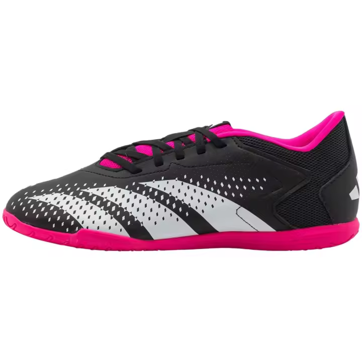 marca Adidas modelo Gw7072 para Unisex - 1