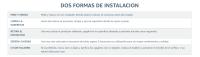 Jandtek. Toalleros de Baño Sin Taladro Negro o Inox - Accesorios Baño Sin Taladro Adhesivos - Kit Accesorios para Baño: Portarrollos Papel Higienico, Toallero Baño, Organización, Flexibilidad - details 1