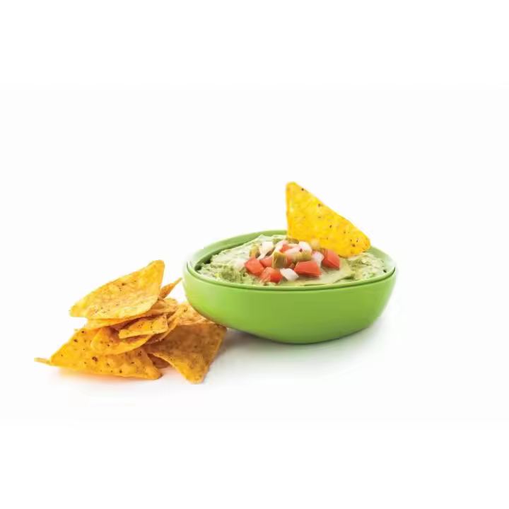 Bol para guacamole - 1