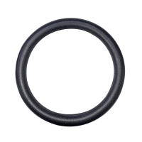 Cubierta De Volante Universal Para Coche En Silicona No Eslipiente Multi Color Ajustable Para 36-40cm Accesorios De Decoración Para Coche - details 4