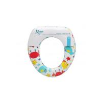 Kiokids Reductor Para WC De Oceano Para Bebe - details 1