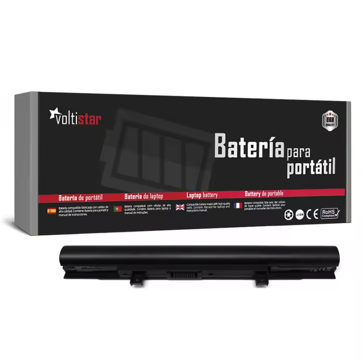 BATERÍA PARA PORTÁTIL MEDION D15B D15D MD99620 MD99139 A31-D15 A41-D15 - 1