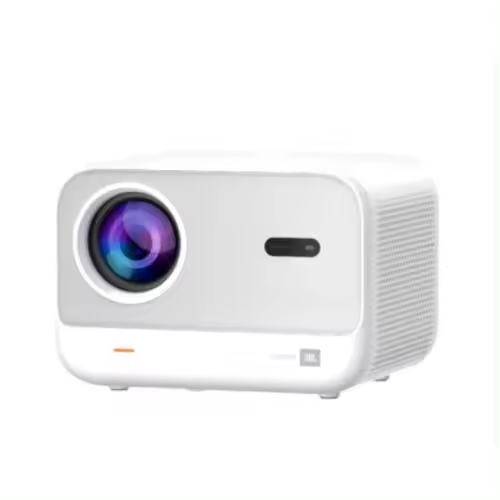 YABER PROYECTOR L2 PLUS - 1