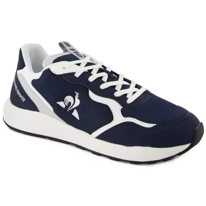 Le Coq Sportif Zapatillas 2320402 R110 Beige - 1