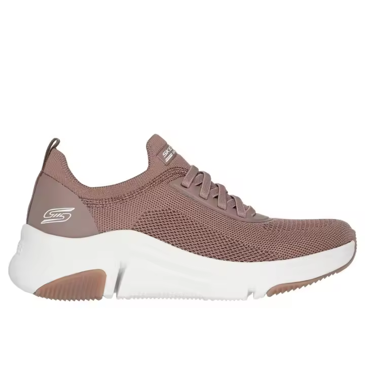 Deportivas Skechers Bobs Sport - 1