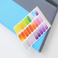 Carpeta De Documentos A4 Con 13 Capas Impermeable Y Doble Cremallera Para Estudiantes Y Oficina Suministros De Papelería - details 9