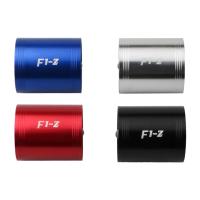 Kit De Filtro De Aire Doble Y Ventilador De Admisión Para Coche Turbo Intake Air Filter Ahorrador De Gas Y Aceite Parte De Repuesto - details 7