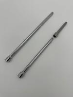 Benson 3 Extenciones para carraca de 1/4" de 75mm, 150mm y 225mm - details 0
